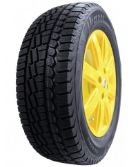 Viatti Brina V-521 215/60 R16 95T